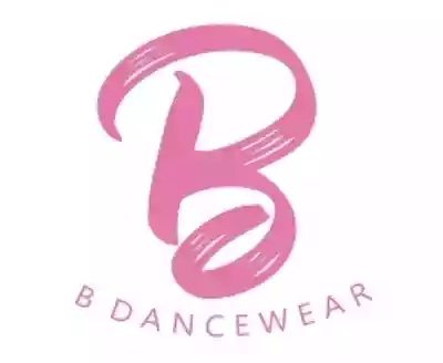 B Dancewear discount codes