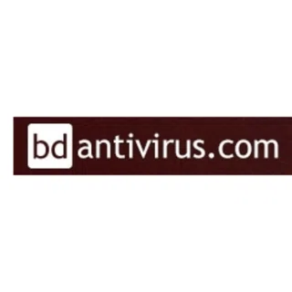 bdantivirus.com logo