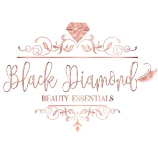 Black Diamond Beauty Essentials discount codes