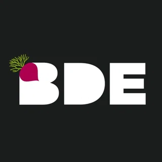 bdegummy.com logo