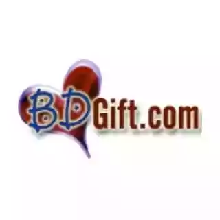 BDGift.com discount codes
