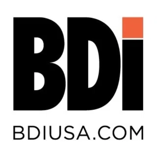 Shop BDI Furniture logo