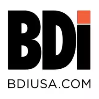 Shop BDI Furniture coupon codes logo