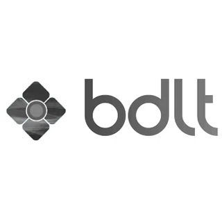 BDLT Blockchain logo