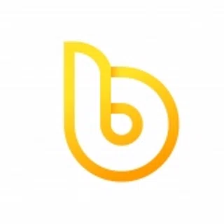 bDollar  logo