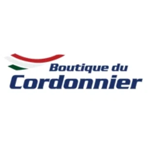 Boutique du Cordonnier logo