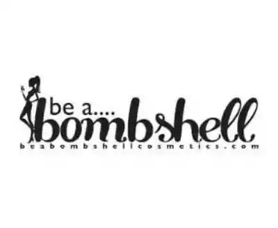 Be A Bombshell Cosmetics