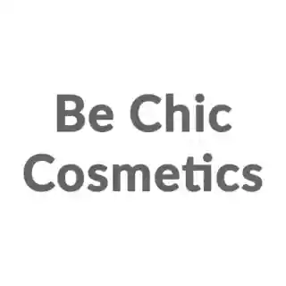 Shop Be Chic Cosmetics logo
