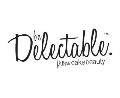 Be Delectable discount codes