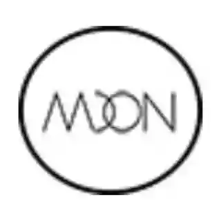 Shop MOON™ coupon codes logo