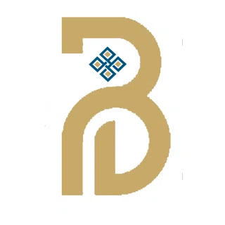 Be Idyllic logo