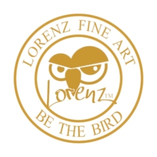 Be the Bird coupon codes