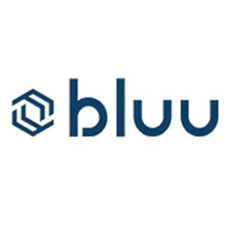 Bluu promo codes