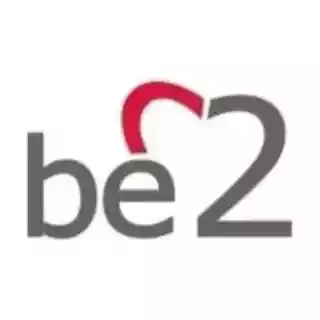 be2 UK discount codes