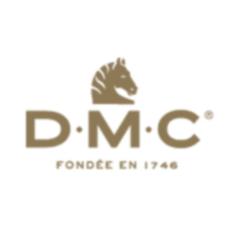 Shop DMC logo