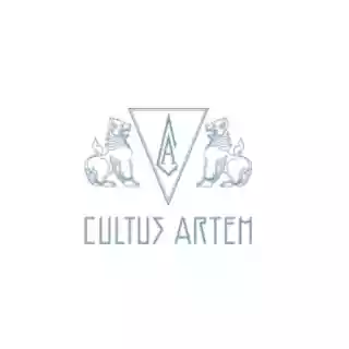 Cultus Artem coupon codes