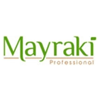 Mayraki logo