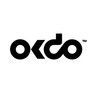 Shop OKdo logo