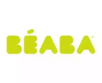Shop Beaba logo