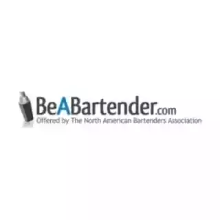 BeABartender.com coupon codes
