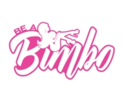 Shop Be A Bimbo logo