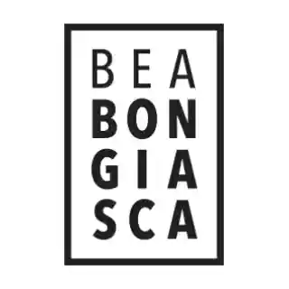 Shop Bea Bongiasca discount codes logo