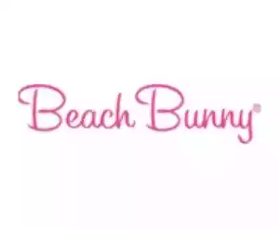 Beach Bunny coupon codes