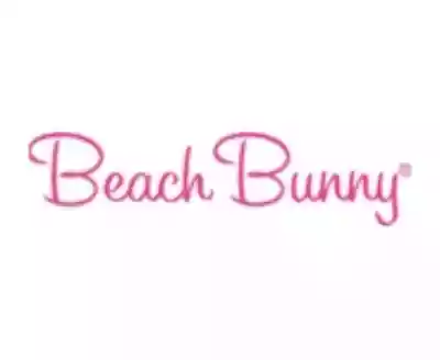 Beach Bunny logo