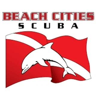 Beach Cities Scuba coupon codes