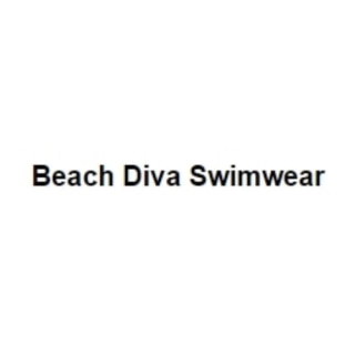 Shop Beach Diva Swimwear logo