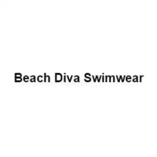 Shop Beach Diva Swimwear coupon codes logo