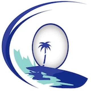 Shop Beach House Rentals logo
