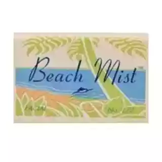 Shop Beach Mist Soaps promo codes logo