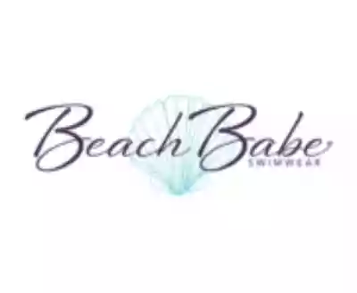 Shop Beach Babe Swimwear discount codes logo