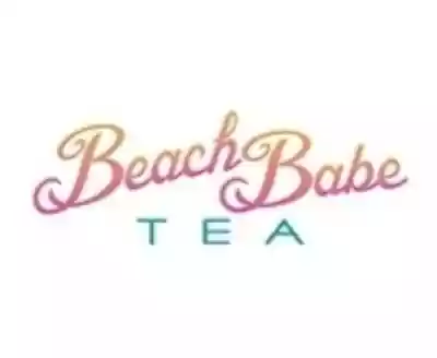 Shop Beach Babe Tea promo codes logo