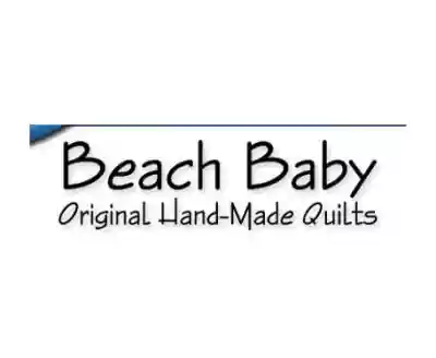 Beach Baby Quilts coupon codes