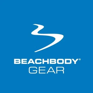 Beachbody Gear coupon codes