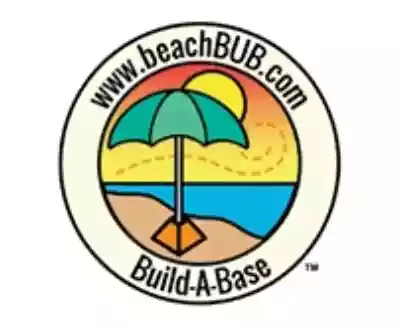 Shop Beachbub discount codes logo