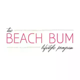 Shop Beach Bum Lifestyle Program coupon codes logo
