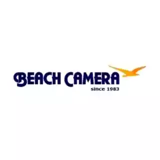 Beach Camera discount codes