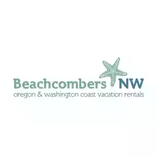 Beachcombers NW coupon codes