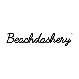 Shop Beachdashery Jewelry coupon codes logo