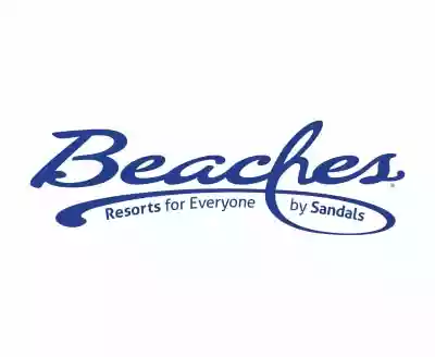 Beaches coupon codes