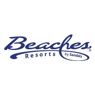 Shop Beaches Resorts logo