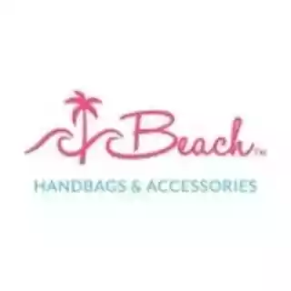 Beach Handbags