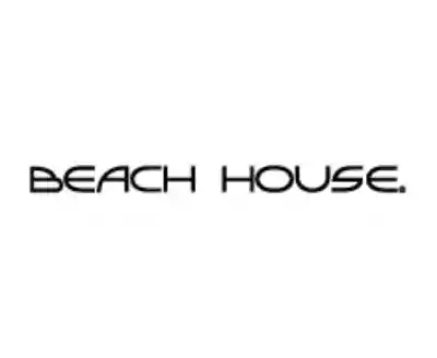 Shop Beach House Swimwear logo