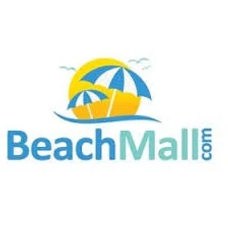 Shop BeachMall logo