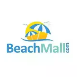 Shop BeachMall coupon codes logo