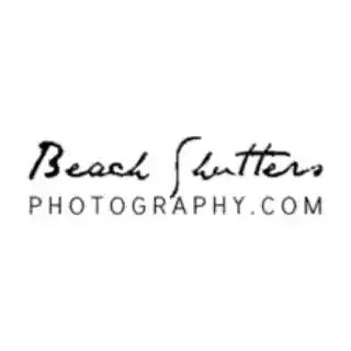 Beach Shutters Photography coupon codes