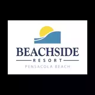  Beachside Resort coupon codes